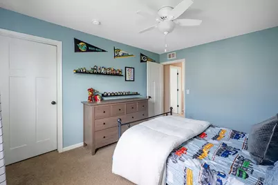334 Basilica Parkway, Verona, WI 53593 - Photo 52