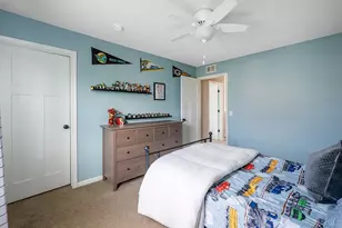 334 Basilica Pkwy, Verona, WI 53593 - Photo 52
