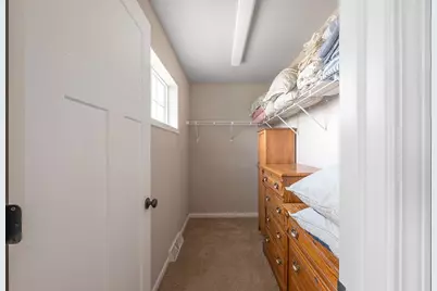 334 Basilica Parkway, Verona, WI 53593 - Photo 52