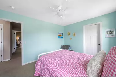 334 Basilica Parkway, Verona, WI 53593 - Photo 42