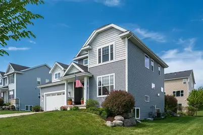 334 Basilica Parkway, Verona, WI 53593 - Photo 76
