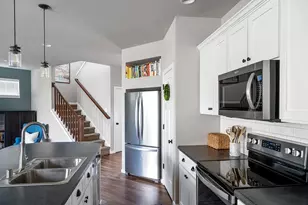 334 Basilica Pkwy, Verona, WI 53593 - Photo 18
