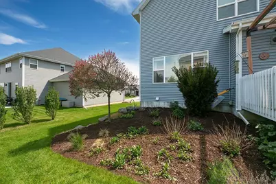 334 Basilica Parkway, Verona, WI 53593 - Photo 76