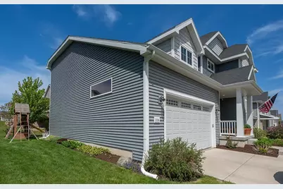 334 Basilica Parkway, Verona, WI 53593 - Photo 86
