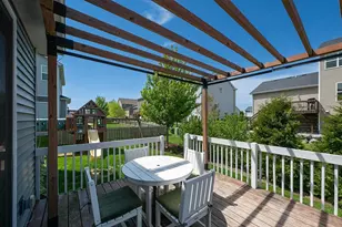 334 Basilica Pkwy, Verona, WI 53593 - Photo 82