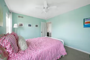 334 Basilica Pkwy, Verona, WI 53593 - Photo 42