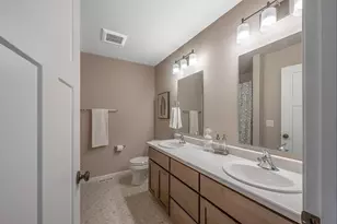 334 Basilica Pkwy, Verona, WI 53593 - Photo 44