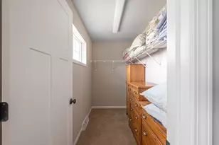 334 Basilica Pkwy, Verona, WI 53593 - Photo 50