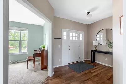 334 Basilica Parkway, Verona, WI 53593 - Photo 26