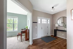 334 Basilica Pkwy, Verona, WI 53593 - Photo 26