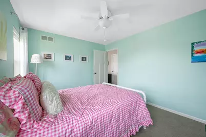 334 Basilica Parkway, Verona, WI 53593 - Photo 44