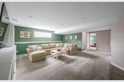 334 Basilica Parkway, Verona, WI 53593 - Photo 60