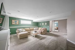 334 Basilica Pkwy, Verona, WI 53593 - Photo 60