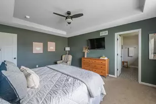 334 Basilica Pkwy, Verona, WI 53593 - Photo 34