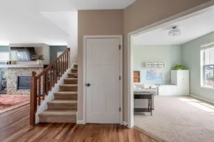 334 Basilica Pkwy, Verona, WI 53593 - Photo 30