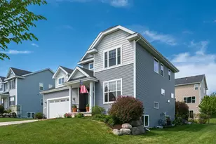 334 Basilica Pkwy, Verona, WI 53593 - Photo 74