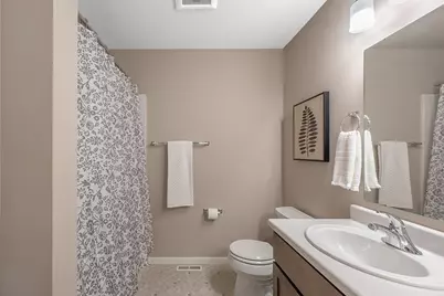 334 Basilica Parkway, Verona, WI 53593 - Photo 44