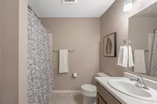 334 Basilica Pkwy, Verona, WI 53593 - Photo 44