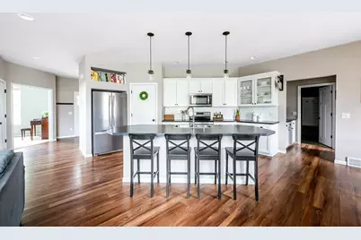 334 Basilica Parkway, Verona, WI 53593 - Photo 18