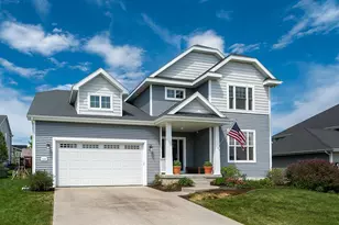 334 Basilica Pkwy, Verona, WI 53593 - Photo 72