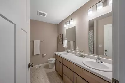 334 Basilica Parkway, Verona, WI 53593 - Photo 46