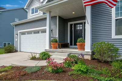 334 Basilica Parkway, Verona, WI 53593 - Photo 78