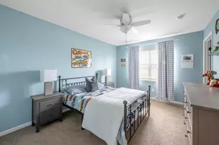 334 Basilica Pkwy, Verona, WI 53593 - Photo 50