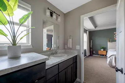 334 Basilica Parkway, Verona, WI 53593 - Photo 36