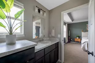 334 Basilica Pkwy, Verona, WI 53593 - Photo 36