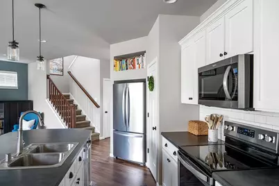 334 Basilica Parkway, Verona, WI 53593 - Photo 20