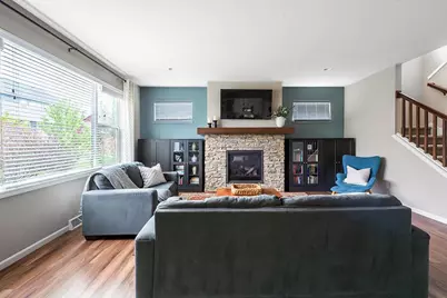 334 Basilica Parkway, Verona, WI 53593 - Photo 8