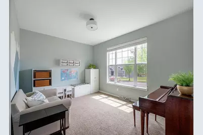 334 Basilica Parkway, Verona, WI 53593 - Photo 30