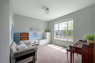 334 Basilica Pkwy, Verona, WI 53593 - Photo 30