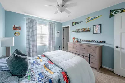 334 Basilica Parkway, Verona, WI 53593 - Photo 54