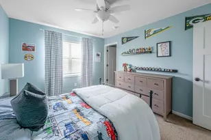 334 Basilica Pkwy, Verona, WI 53593 - Photo 54