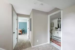 334 Basilica Pkwy, Verona, WI 53593 - Photo 64