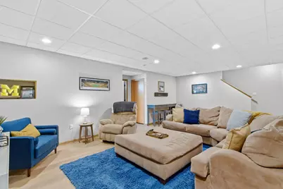 2028 Sandhill Drive, Prairie Du Sac, WI 53578 - Photo 42