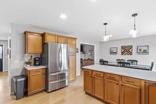 2028 Sandhill Dr, Prairie Du Sac, WI 53578 - Photo 12