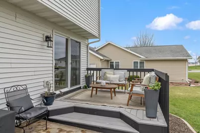 2028 Sandhill Drive, Prairie Du Sac, WI 53578 - Photo 50