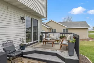 2028 Sandhill Dr, Prairie Du Sac, WI 53578 - Photo 50