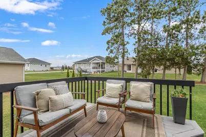 2028 Sandhill Drive, Prairie Du Sac, WI 53578 - Photo 48
