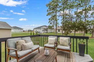 2028 Sandhill Dr, Prairie Du Sac, WI 53578 - Photo 48