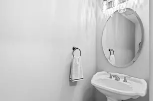 2028 Sandhill Dr, Prairie Du Sac, WI 53578 - Photo 6