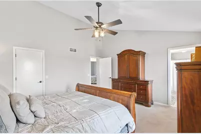 2028 Sandhill Drive, Prairie Du Sac, WI 53578 - Photo 34