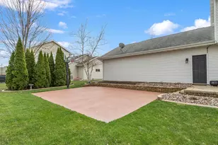 2028 Sandhill Dr, Prairie Du Sac, WI 53578 - Photo 52