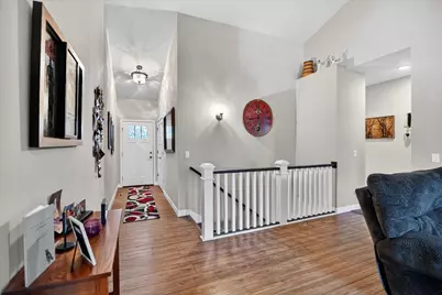 4555 Golf Drive, Windsor, WI 53598 - Photo 12