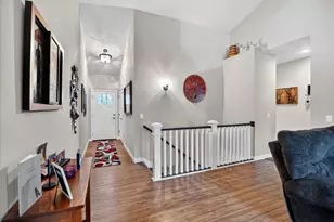 4555 Golf Dr, Windsor, WI 53598 - Photo 12