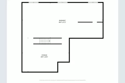 4555 Golf Drive, Windsor, WI 53598 - Photo 40
