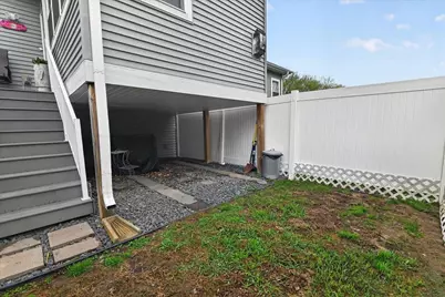 4555 Golf Drive, Windsor, WI 53598 - Photo 26