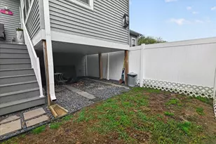 4555 Golf Dr, Windsor, WI 53598 - Photo 26